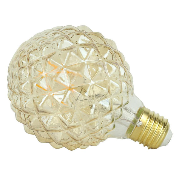 Amazon Cross-Border Lamp Special-Shaped Lamp Antique Lamp Retro Lamp - Trends Mart Club
