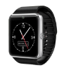 smart watch - Trends Mart Club