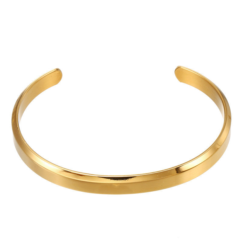 Watch accessories bracelet men - Trends Mart Club