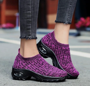 Women Sporting Shoes - Trends Mart Club