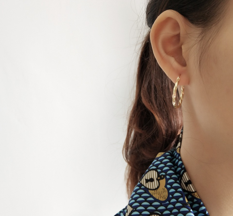 Earrings For Women - Trends Mart Club