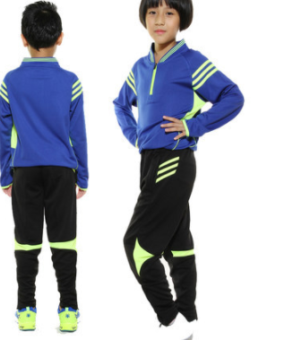 Fall Loose And Quick-drying Clothes Fitness Running Clothes Absorb Sweat - Trends Mart Club