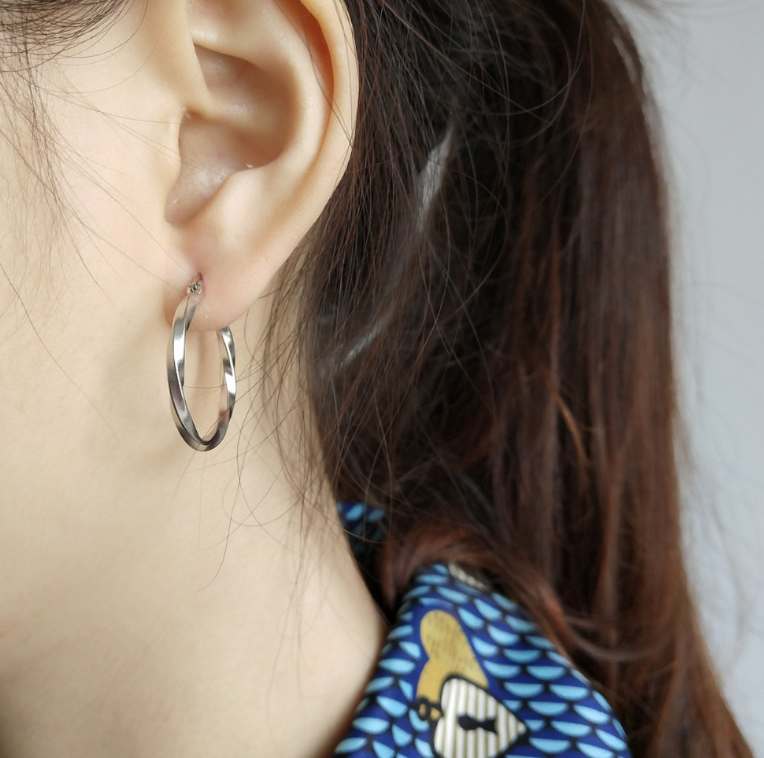 Earrings For Women - Trends Mart Club
