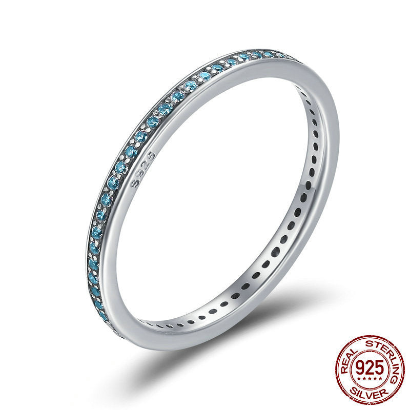 Ring for Women - Trends Mart Club