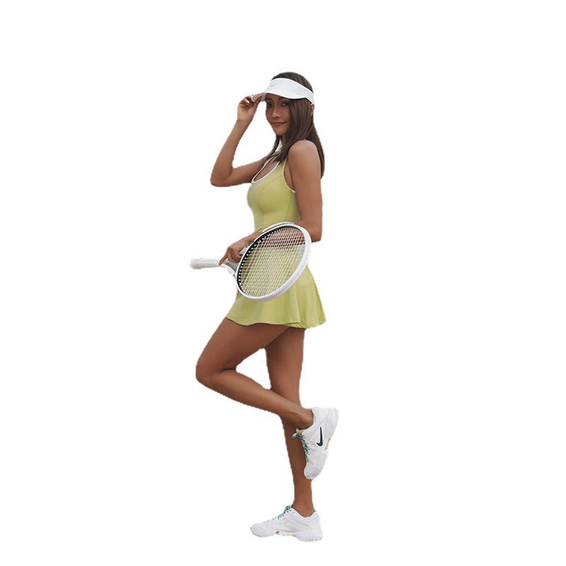 Women's Outdoor Sports Fitness Running Clothes Fashion Training Clothes - Trends Mart Club